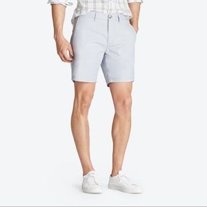 Bonobos Summer Weight Shorts